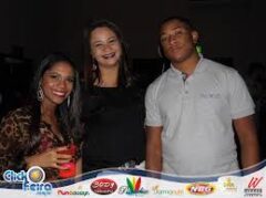 #Piro&Chore